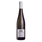 Riesling GG Ürziger Würzgarten Reserve, Dr. Loosen 750ml