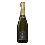 Mailly Grand Cru Brut Reserve, Champagne Mailly 750ml