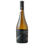 Nikteri Santorini, Mikra Thira 750ml