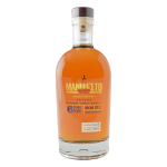 Manifesto Limited Edition, Apostolakis Distillery 700ml