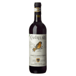 Chianti Classico Riserva, Castellare di Castellina 750ml