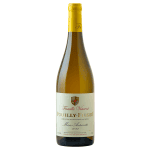 Pouilly-Fuissé Marie Antoinette, Famille Vincent 750ml
