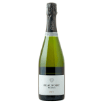 Brut Nature 2021, Beaufort Frères 750ml
