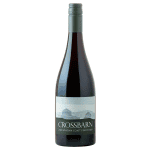 Pinot Noir Sonoma Coast, Crossbarn (Paul Hobbs) 750ml