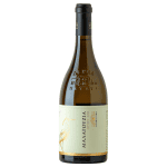Μαλαγουζιά Λατύπες, Κτήμα Άλφα 750ml
