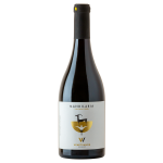 Mandilaria, Venetsanos Winery 750ml