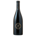 Nth Degree Pinot Noir, Wente Vineyards 750ml