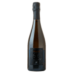 Route 66 Brut Nature, Ca del Vent 750ml