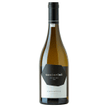 Santorini Assyrtiko, Vassaltis Winery 750ml