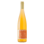Ekho Rose, Ekho Wines 750ml