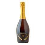 Sparkling Angel, Montes 750ml