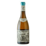 Old Bush Vine Chenin Blanc, Orpheus & the Raven 750ml