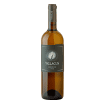 Ασύρτικο, Οινοποιείο Volacus 750ml