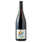 Babiole, Andréa Calek 750ml