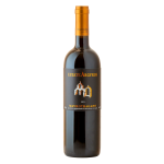 Mavrotragano, Argyros Estate 750ml