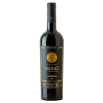 Vigno Carignan Miguel Torres 750ml