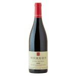 Morgon - La Voûte Saint Vincent, Louis Claude Desvignes 750ml