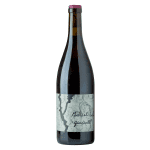 Corail Rouge, Muriel Giudicelli 750ml