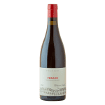 Pegaso Barrancos de Pizarra, Compañía de Vinos Telmo Rodríguez 750ml