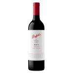 Max’s Shiraz, Penfolds 750ml