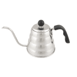 Inox pour over kettle 1000ml Belogia ktl 010001