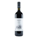 Nostos Red Blend, Οινοποιείο Μανουσάκης 750ml