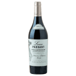 Cabernet Sauvignon, Leeu Passant 750ml