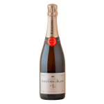 De Nit Conca del Riu Anoia, Raventos i Blanc 750ml