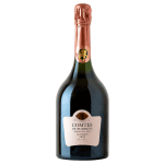 Comtes de Champagne Rosé 2009, Taittinger 750ml