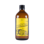 Tsikoudia Roussanne, Manousakis Winery 500ml