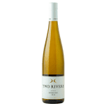 Riesling Juliet, Two Rivers 750ml