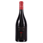 ΟΜΜΑ Βραδυανό Wild Fermentation, Οινοποιείο Βρυνιώτη 750ml