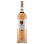 Petite Fleur, Parparoussis Winery 750ml