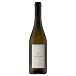 Πρεκνάδι, Κτήμα Διαμαντάκου 750ml
