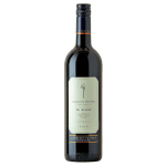 Te Kahu, Craggy Range 750ml