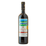 Λυρικός Petit Verdot, Κτήμα Παπαϊωάννου 750ml