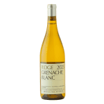 Grenache Blanc, Ridge Vineyards 750ml