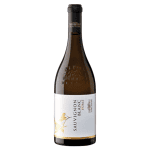 Sauvignon Blanc Fumé, Alpha Estate 750ml