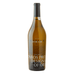 Seiradi Cuvee Topos, Paros Farming Comunity 750ml