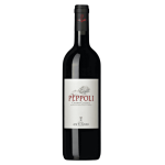 Peppoli Chianti Classico, Antinori 750ml