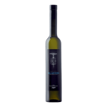 Malagouzia Late Harvest, Ktima Gerovasiliou 500ml