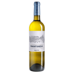 Mantineia, Domaine Skouras 750ml