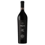 Estate Lady M, Aaldering Vineyards 750ml