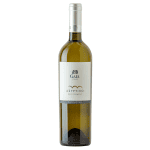 Ασύρτικο Wild Ferment, Γαία Οινοποιητική 750ml