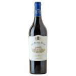 Le Petit Clos, Domaine Clos Apalta 750ml