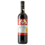 Μικροκλίμα Νεμέα, Κτήμα Παπαϊωάννου 750ml