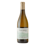 Sancerre Blanc, Henri Bourgeois 750ml