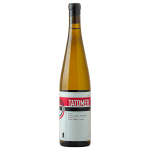 Riesling Kick-on Ranch, Tatomer Wines 750ml