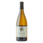 Άλκαρ Ποταμίσι, Messarea Winery 750ml