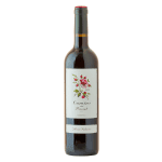 Camins del Priorat, Alvaro Palacios 750ml